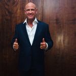 Randy Master Blaster - LaBare - @randymasterblasterlabare - Instagram