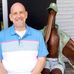 Randy Masters - Facebook