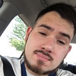 Randy Masters - @randy__masters33 - Instagram