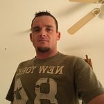 Randy Masters - @randymasters1990 - Instagram