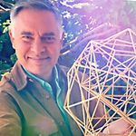 Randy Masters,PhD - @randy.masters - Instagram