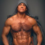 Randy Ricks - @randymasterblaster - Instagram
