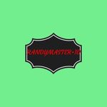 RANDYMASTER•ID - @randy_master_id - Instagram