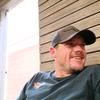 randymasters757 - @randymasters757 - TikTok