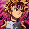 user3469517031683 - @randy_master - TikTok