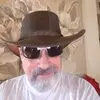 Randy Masterson235 - @randymasterson1 - TikTok