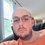Randy Masterson - @masterson.randy - Instagram