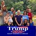 Randy Masterson - Facebook