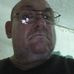 Randy Masterson - Facebook