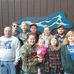 Randy Masterson - Facebook