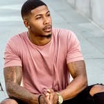 Randy Masterson - @rmastersons407 - Instagram