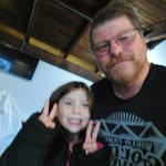 Randy Masterson - @gmchotrod54 - Instagram