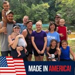 Randy Masterson - @randy.masterson.9 - Instagram