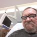 Randy Masterson - Facebook