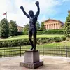 Randy Masterson - @randy.masterson62 - TikTok