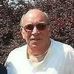 Randy Masterson - Facebook