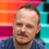 Randy Masterson - @randymrmasterson - TikTok