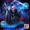 Randy Masterson× - @randy.masterson7 - TikTok