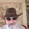 randymasterson1954 - @randymasterson1954 - TikTok