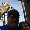 randymasterson247 - @randymasterson247 - TikTok