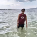 Mateo Suello Randy - Facebook