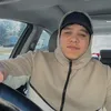 Randy Gabriel 🤠 - @randymateran - TikTok