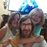 Randy Mater - @randymater - Instagram