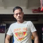Randy Mater - Facebook