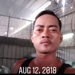 Randy Mater - Facebook