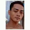 Randy Mater - @randymater5 - TikTok