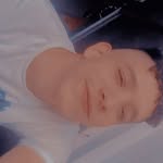 Randy_materan20 - @randy_gabriel25 - Instagram