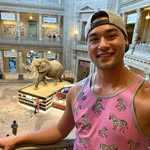 Randy - @randy.mater_ - Instagram