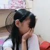 randy - @randydematera - TikTok