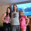 Randy - @randymater - TikTok