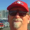 Randy Van Mater - @randy.van.mater - TikTok