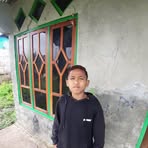 Rendy Matur - Facebook