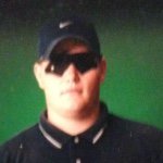 Randy Matheny - @randymatheny77 - Instagram