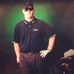 Randy Matheny - Facebook