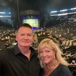 Randy Matheny - @randymatheny - Instagram