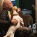Randy Matheny - Facebook