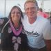 Randy Matheny - Facebook