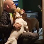 Randy Matheny - @randy.matheny - Instagram