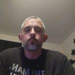 Randy Matheny - @mrmatheny1983 - Instagram