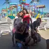 Randy Matheny - @randymatheny83 - TikTok