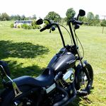 Randy Matheny - @randy.matheny.50 - Instagram