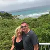 randy_matheny - @randy_matheny - TikTok