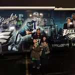 Randy Matheny - @mathenyrandy - Instagram