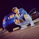 Randy Matheny - @randy_matheny403 - Instagram