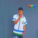 Mathew Randy - Facebook