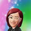 Randi Good-Mather - @randi.goodmather - TikTok